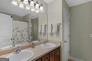 223 Guyett Ave, Hinesville, GA 31313 - Photo 16