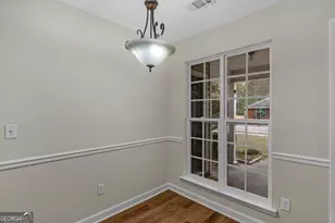 223 Guyett Ave, Hinesville, GA 31313 - Photo 10