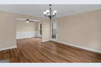 223 Guyett Avenue, Hinesville, GA 31313 - Photo 4