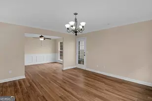 223 Guyett Ave, Hinesville, GA 31313 - Photo 4