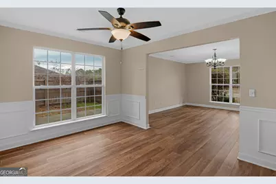 223 Guyett Avenue, Hinesville, GA 31313 - Photo 12