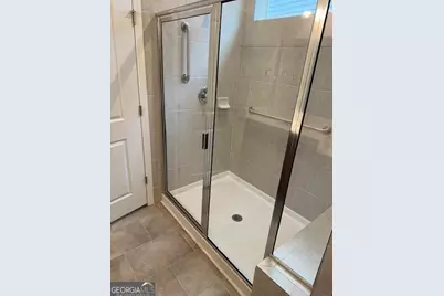 1304 Bugle Court, Griffin, GA 30223 - Photo 10