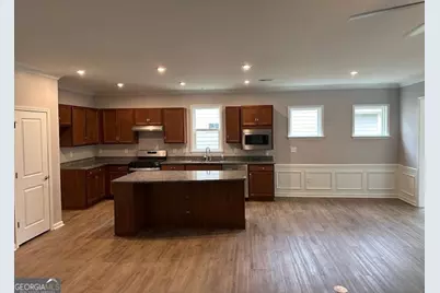 1304 Bugle Court, Griffin, GA 30223 - Photo 2