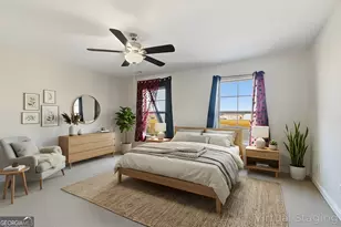 16 Telford St, Savannah, GA 31407 - Photo 30