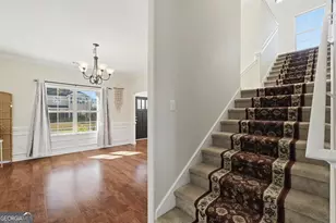 16 Telford St, Savannah, GA 31407 - Photo 4