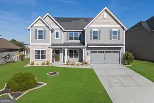 16 Telford St, Savannah, GA 31407 - Photo 16