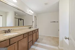 16 Telford St, Savannah, GA 31407 - Photo 28