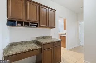 16 Telford St, Savannah, GA 31407 - Photo 8