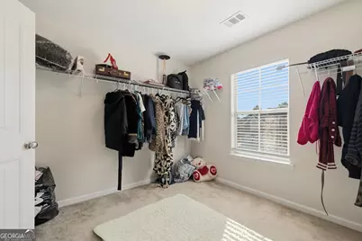 16 Telford Street, Savannah, GA 31407 - Photo 12