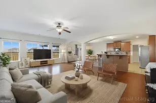 16 Telford St, Savannah, GA 31407 - Photo 22