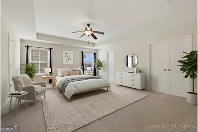 16 Telford Street, Savannah, GA 31407 - Photo 26