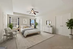 16 Telford St, Savannah, GA 31407 - Photo 26