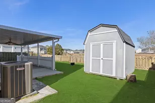 16 Telford St, Savannah, GA 31407 - Photo 14