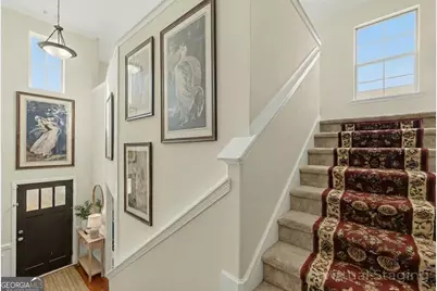 16 Telford Street, Savannah, GA 31407 - Photo 34