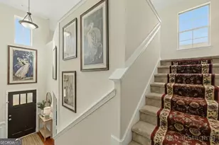 16 Telford St, Savannah, GA 31407 - Photo 34