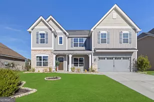 16 Telford St, Savannah, GA 31407 - Photo 1