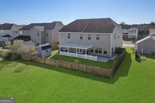 16 Telford St, Savannah, GA 31407 - Photo 18