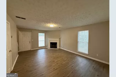 9118 Dorsey Road, Riverdale, GA 30274 - Photo 2
