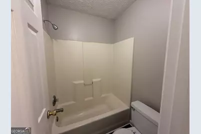 9118 Dorsey Road, Riverdale, GA 30274 - Photo 14