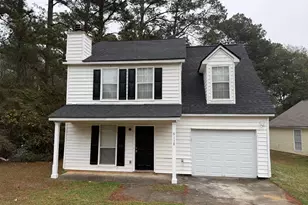 9118 Dorsey Rd, Riverdale, GA 30274 - Photo 1