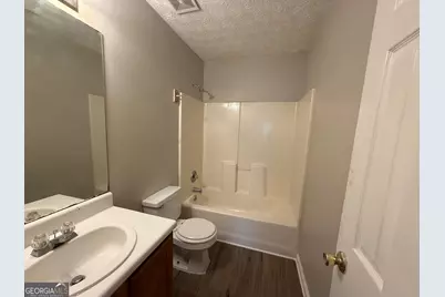 9118 Dorsey Road, Riverdale, GA 30274 - Photo 10