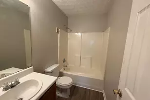 9118 Dorsey Rd, Riverdale, GA 30274 - Photo 10