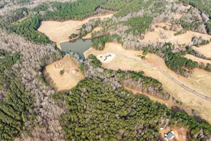 8817 Hwy 100, Hogansville, GA 30230 - Photo 90