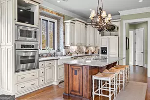 8817 Hwy 100, Hogansville, GA 30230 - Photo 10