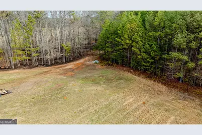 8817 Highway 100, Hogansville, GA 30230 - Photo 76