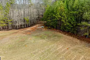 8817 Hwy 100, Hogansville, GA 30230 - Photo 76