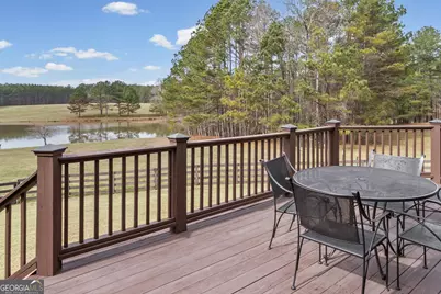 8817 Highway 100, Hogansville, GA 30230 - Photo 48