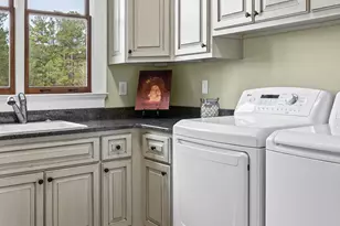 8817 Hwy 100, Hogansville, GA 30230 - Photo 20