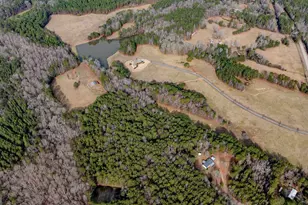 8817 Hwy 100, Hogansville, GA 30230 - Photo 96