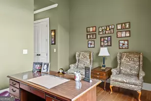 8817 Hwy 100, Hogansville, GA 30230 - Photo 22