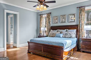 8817 Hwy 100, Hogansville, GA 30230 - Photo 26