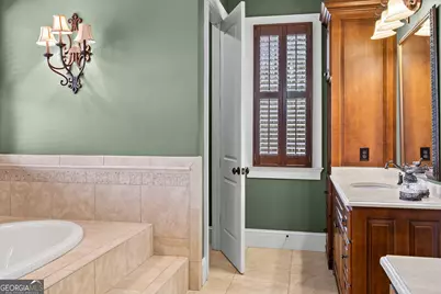 8817 Highway 100, Hogansville, GA 30230 - Photo 32