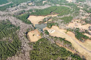 8817 Hwy 100, Hogansville, GA 30230 - Photo 92