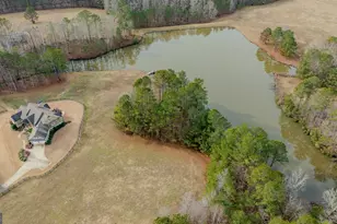 8817 Hwy 100, Hogansville, GA 30230 - Photo 64