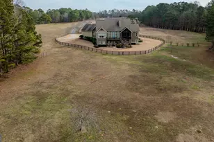 8817 Hwy 100, Hogansville, GA 30230 - Photo 60