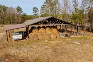 8817 Hwy 100, Hogansville, GA 30230 - Photo 82