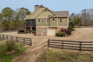 8817 Hwy 100, Hogansville, GA 30230 - Photo 74