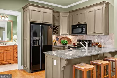 8817 Highway 100, Hogansville, GA 30230 - Photo 40