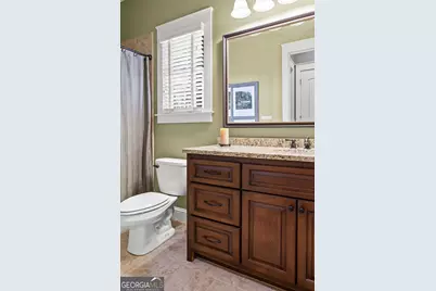 8817 Highway 100, Hogansville, GA 30230 - Photo 44