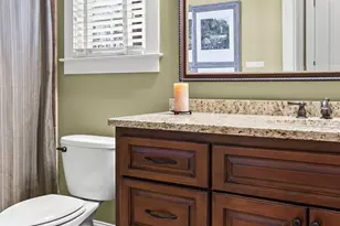 8817 Hwy 100, Hogansville, GA 30230 - Photo 44