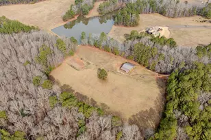 8817 Hwy 100, Hogansville, GA 30230 - Photo 86