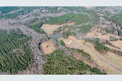 8817 Highway 100, Hogansville, GA 30230 - Photo 94