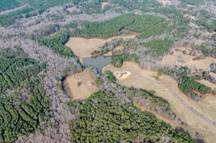 8817 Hwy 100, Hogansville, GA 30230 - Photo 94