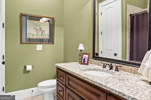 8817 Hwy 100, Hogansville, GA 30230 - Photo 24