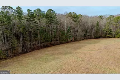 8817 Highway 100, Hogansville, GA 30230 - Photo 78