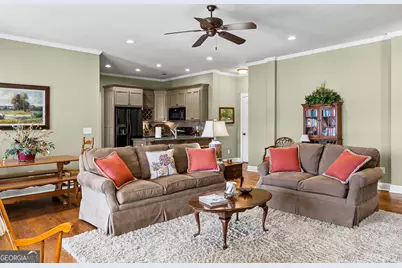 8817 Highway 100, Hogansville, GA 30230 - Photo 38